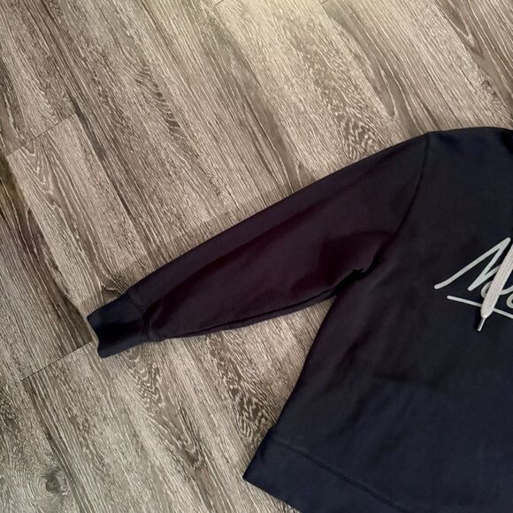 The Normal Brand Hoodie New - Picture 2 of 6